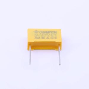 SMQP224K310XXD2B1515商品缩略图