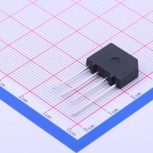 KBP206商品缩略图