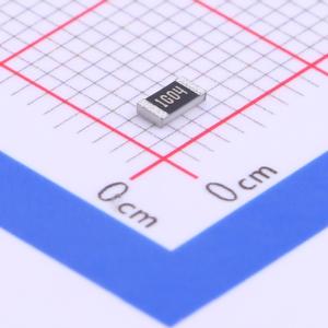 AR06BTC1004A商品缩略图