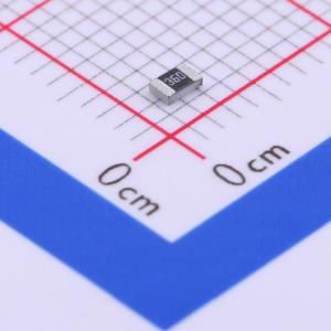 RK73B2ATTD360J商品缩略图