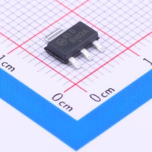 NCV8403ASTT1G商品缩略图