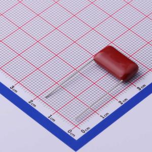 MPP274J2G1904096LC商品缩略图