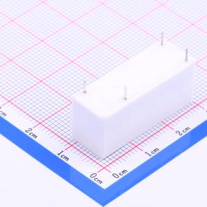 HF118F/024-1HS5商品缩略图