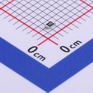 RTT032003DTP商品缩略图