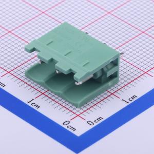 JL2EDGV-50803G01商品缩略图