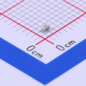 0603N0R7B500CT商品缩略图