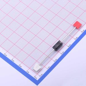 1N5408G商品缩略图