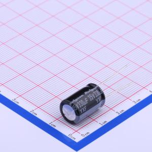 35YXF330MFFC10X16商品缩略图