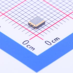 3N16000G33YC商品缩略图