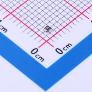 0603WAD1500T5E商品缩略图