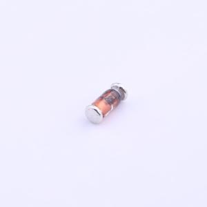 GLZ12B商品缩略图