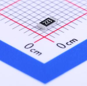 RC1206JR-0722KL商品缩略图