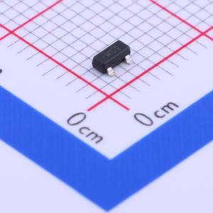 BZX84C27_R1_00001商品缩略图