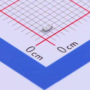 ETCR0603F18R0K9商品缩略图