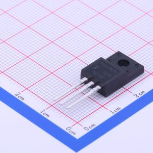 PSA10N70商品缩略图