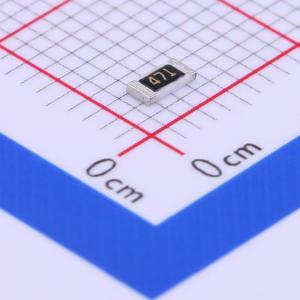 MCR18EZHJ471商品缩略图