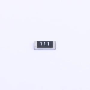 201007J0111T4E商品缩略图