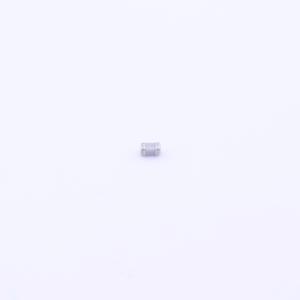 C1005NP0470JGT商品缩略图