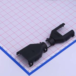 HV011-06020商品缩略图