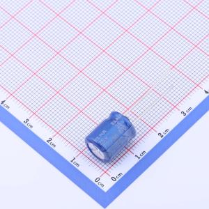 RE3-25V471MH3#B商品缩略图