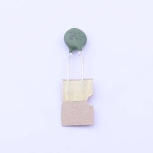 MF0916001M4BP0CST0商品缩略图