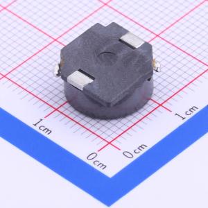 SLF1255T-220M-N商品缩略图