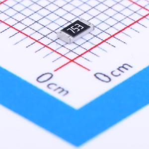 RC1206JR-0775KL商品缩略图