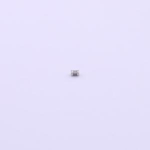 GRM1555C1H7R5CA01D商品缩略图