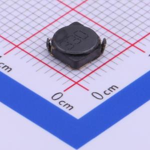 YPRH5D18-330M商品缩略图