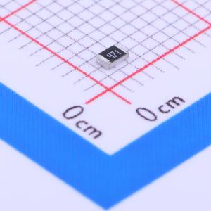 RMC08054705%N商品缩略图