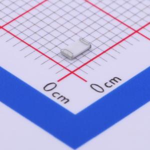 WW12WR220FTL商品缩略图