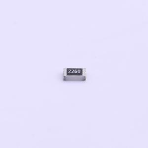 RS-05K2260FT商品缩略图