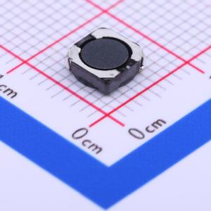 CDRH5D18NP-150NC商品缩略图