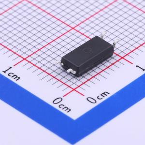 BPC-1009商品缩略图