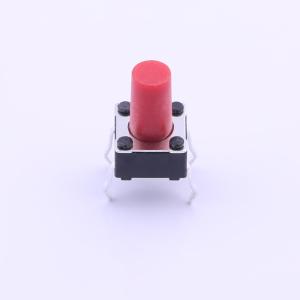 PTS645SK952LFS商品缩略图