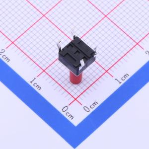 TL1105DF250Q商品缩略图