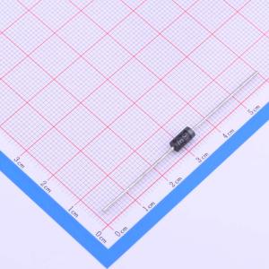 P6KE30A商品缩略图