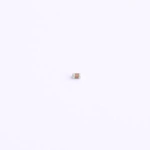 CGA2B2X7R1H222K050BA商品缩略图