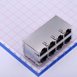 R-RJ45R08P-8000商品缩略图