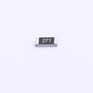 HP06W2J0271T5E商品缩略图