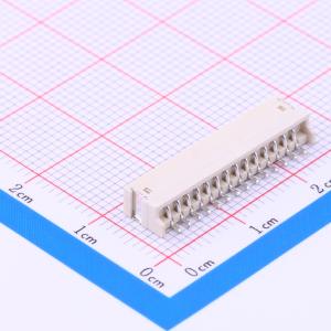 A1501WR-S-14P商品缩略图