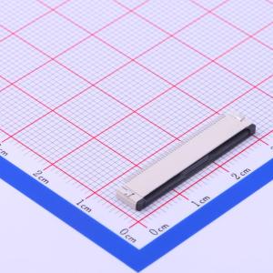 XW05200-50商品缩略图