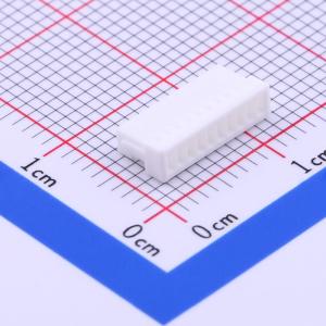 SHR-10V-S商品缩略图