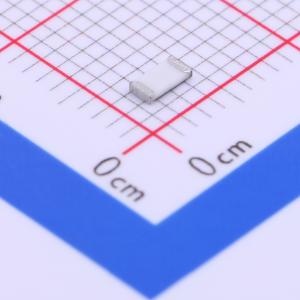 ARG06DTC6042商品缩略图