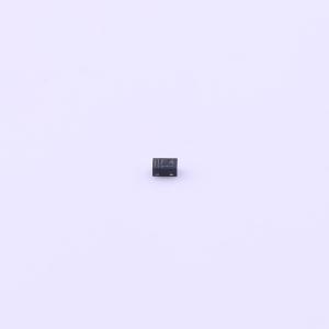 PMEG4002EL商品缩略图