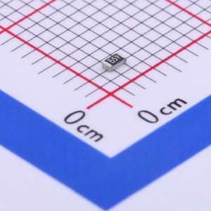 0603WAF464KT5E商品缩略图