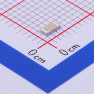 RTT06R499FTP商品缩略图