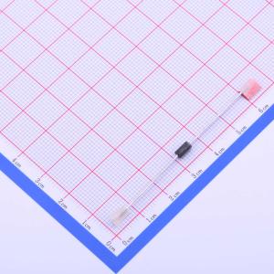 BZX85B7V5商品缩略图