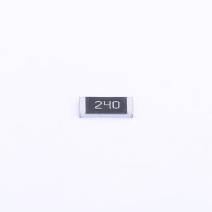 201007J0240T4E商品缩略图