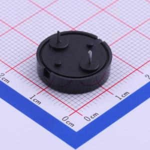 SFN-17045PA10商品缩略图